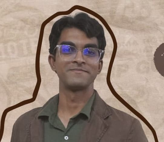 Abhinav Jata