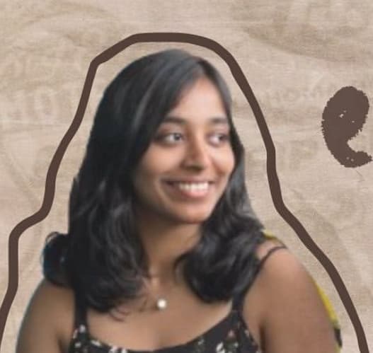 Pamidimukkala Bhargavi