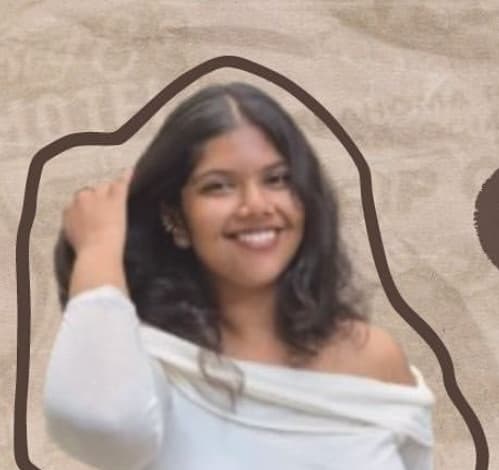 Byagari Rithika