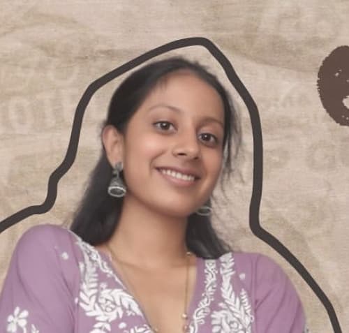 Shrilekha Jaligama