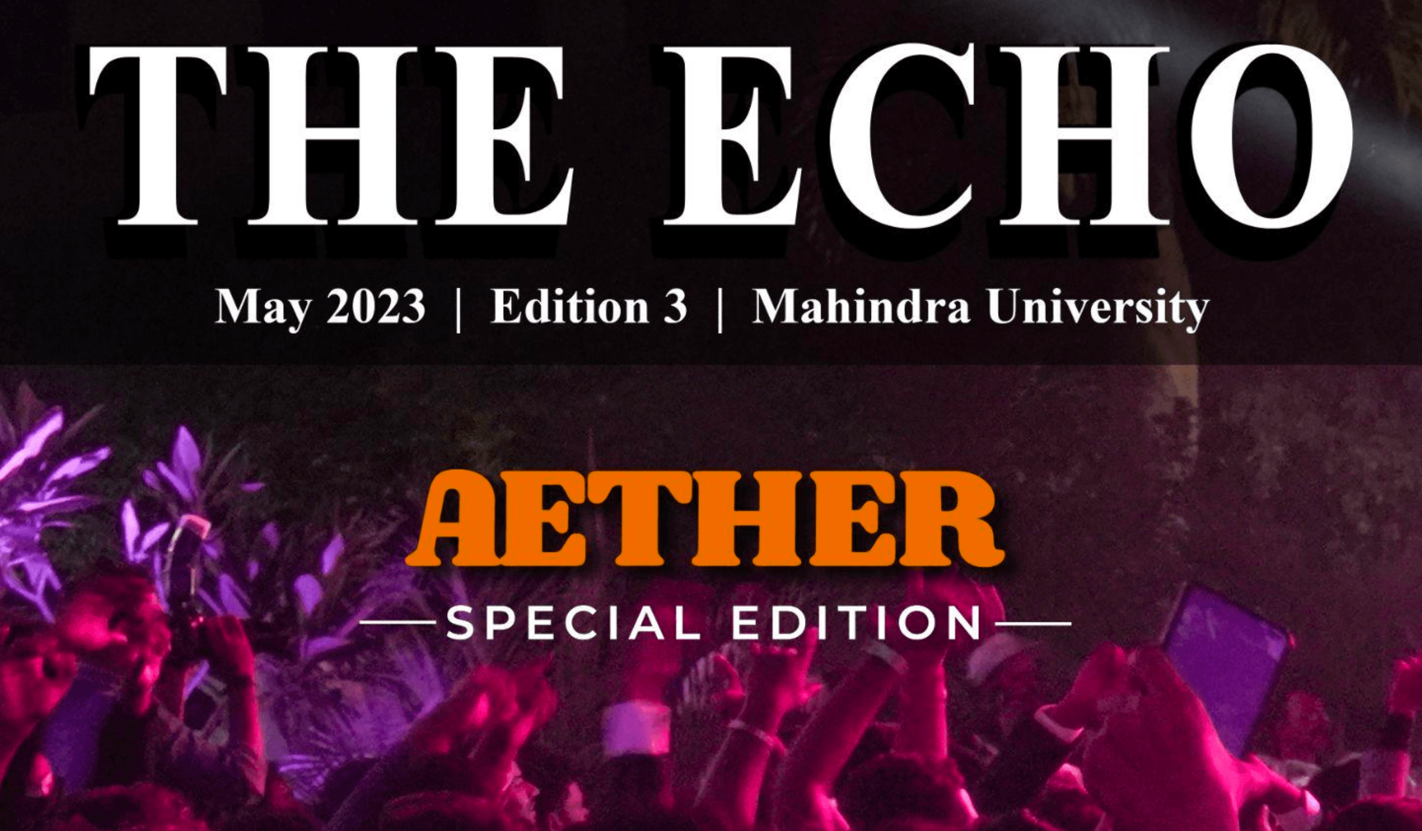 Edition 3
