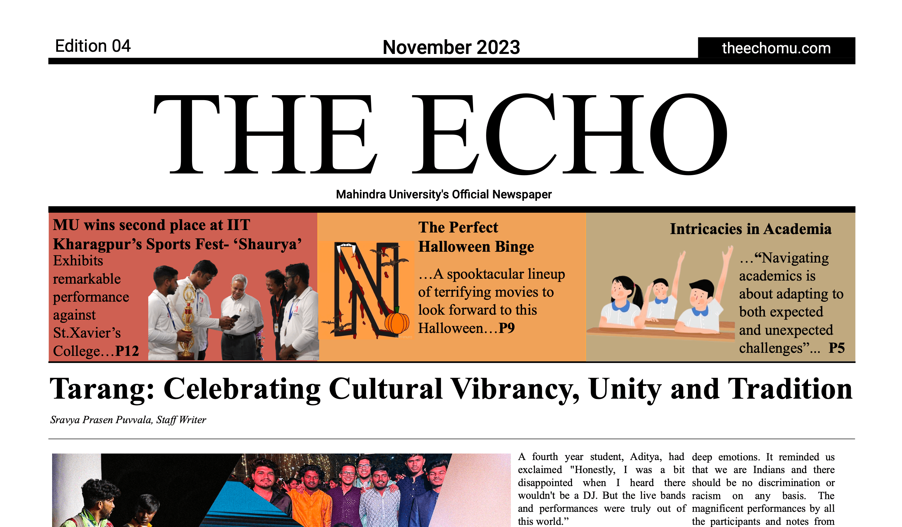 Edition 4